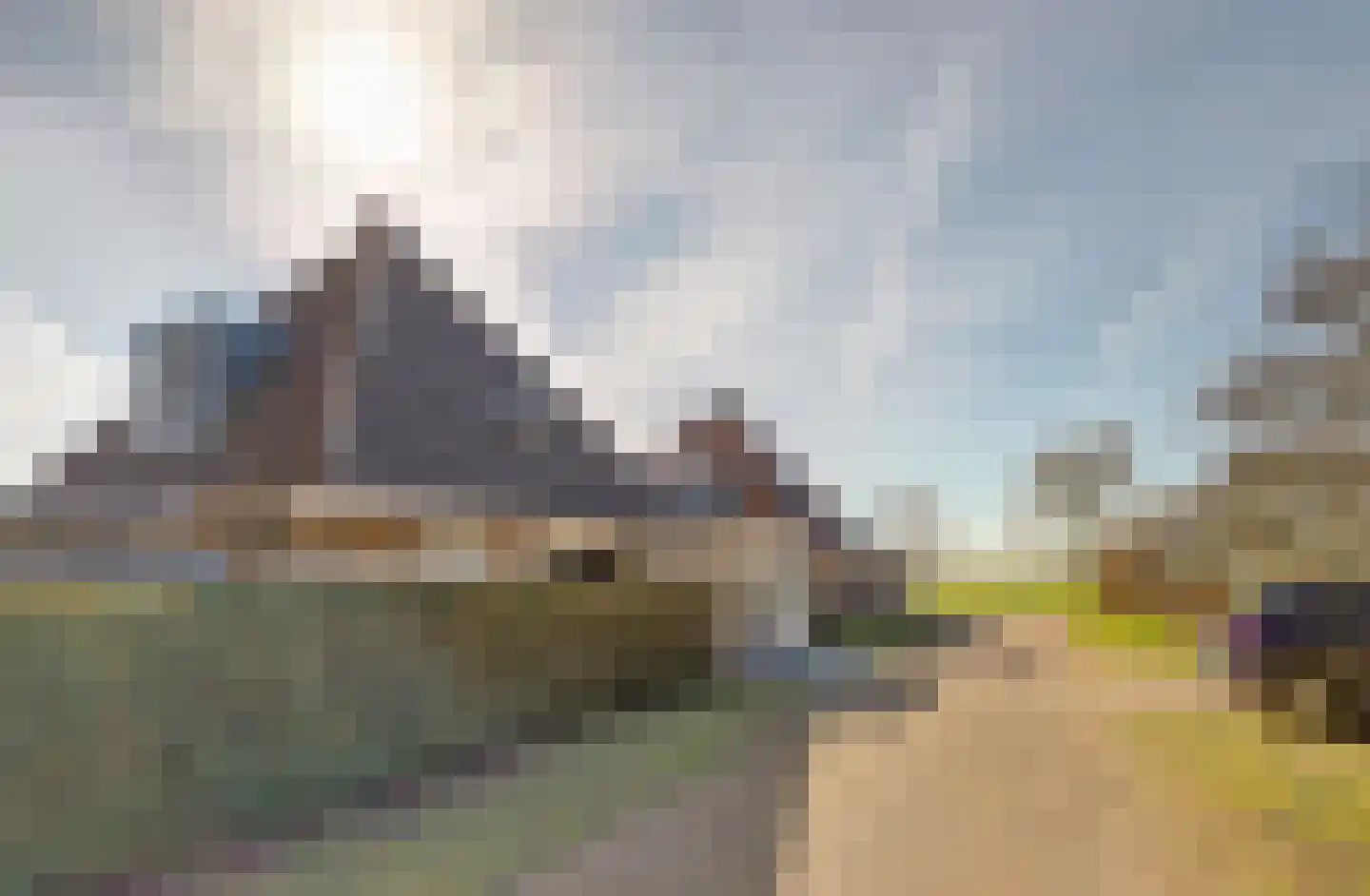 De Greiden 17 Indijk thumbnail 35
