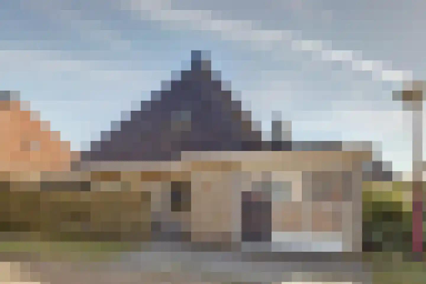 De Greiden 17 Indijk thumbnail 36