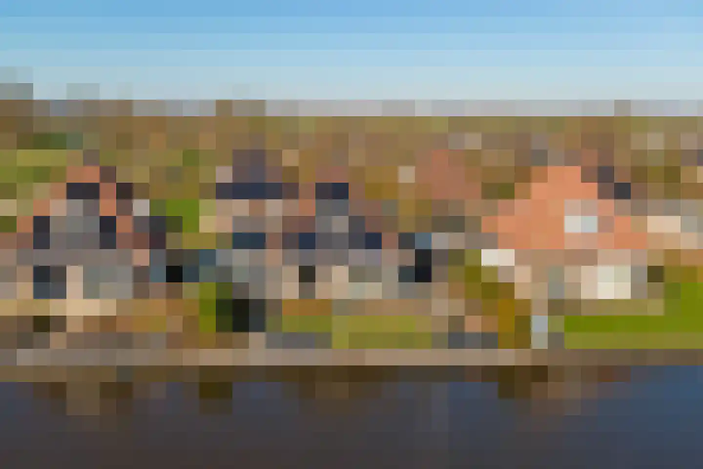 De Greiden 17 Indijk thumbnail 37