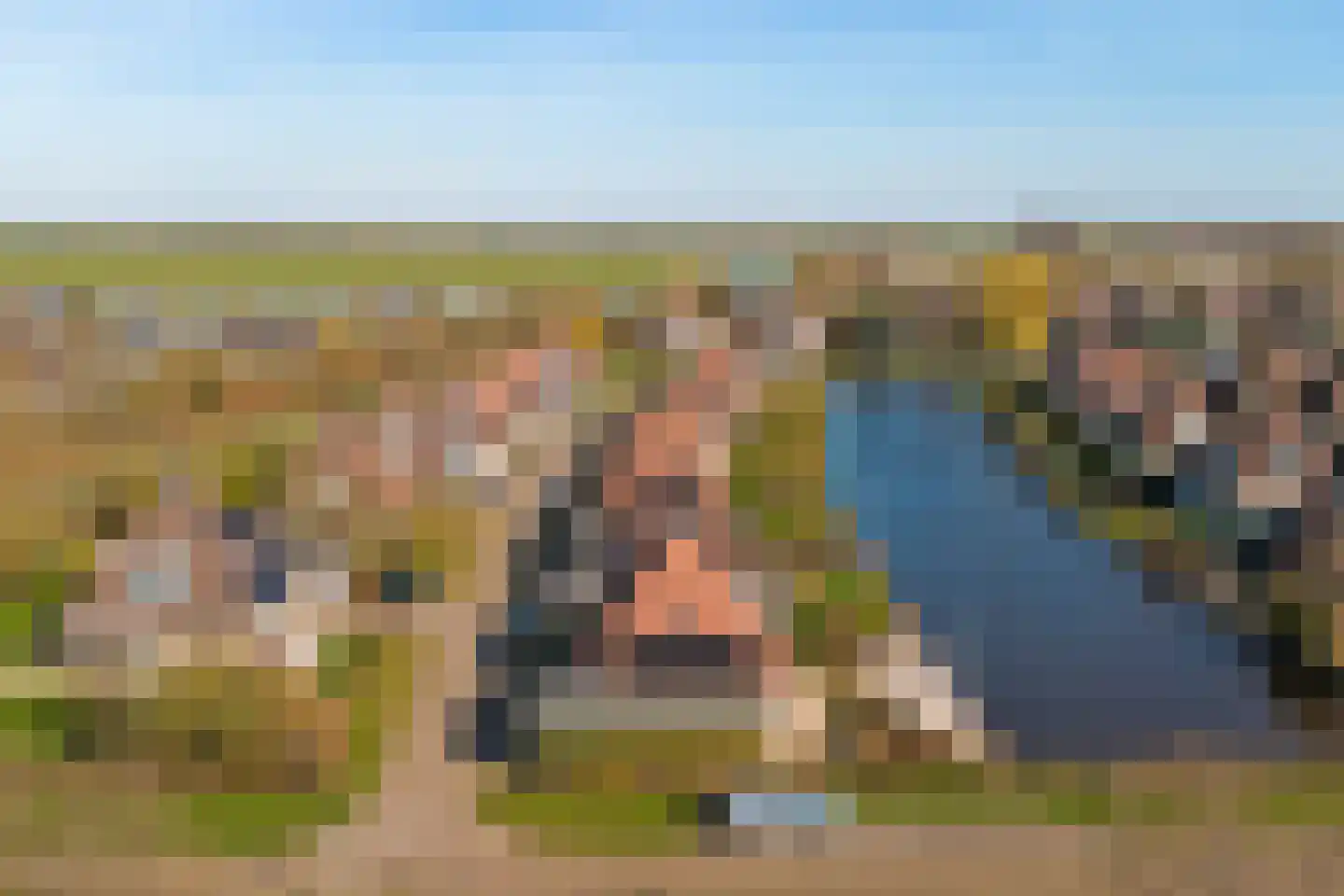 De Greiden 17 Indijk thumbnail 39