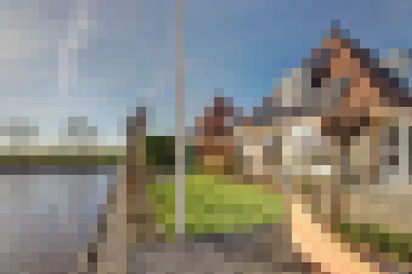 De Greiden 17 Indijk thumbnail 4