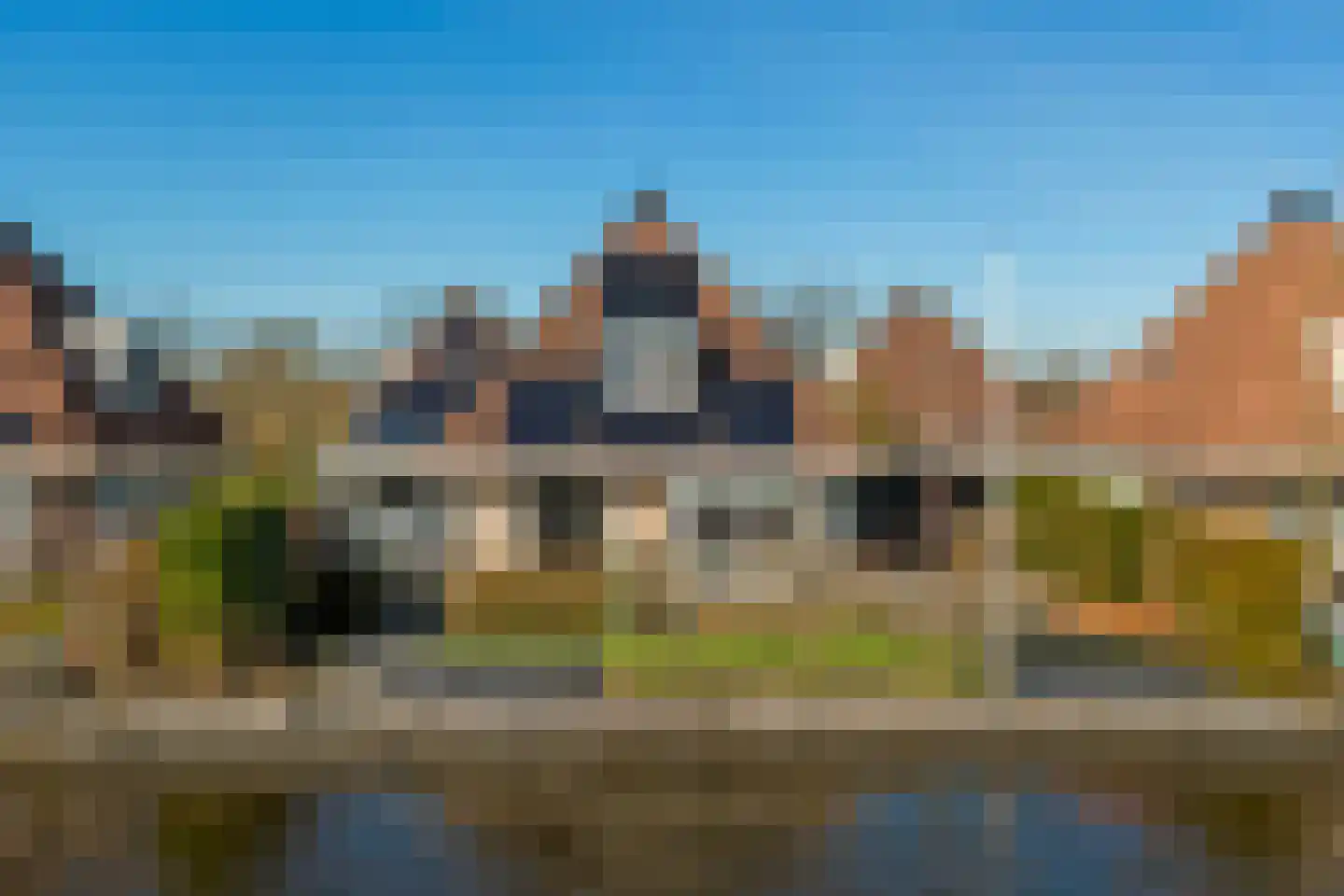 De Greiden 17 Indijk thumbnail 40
