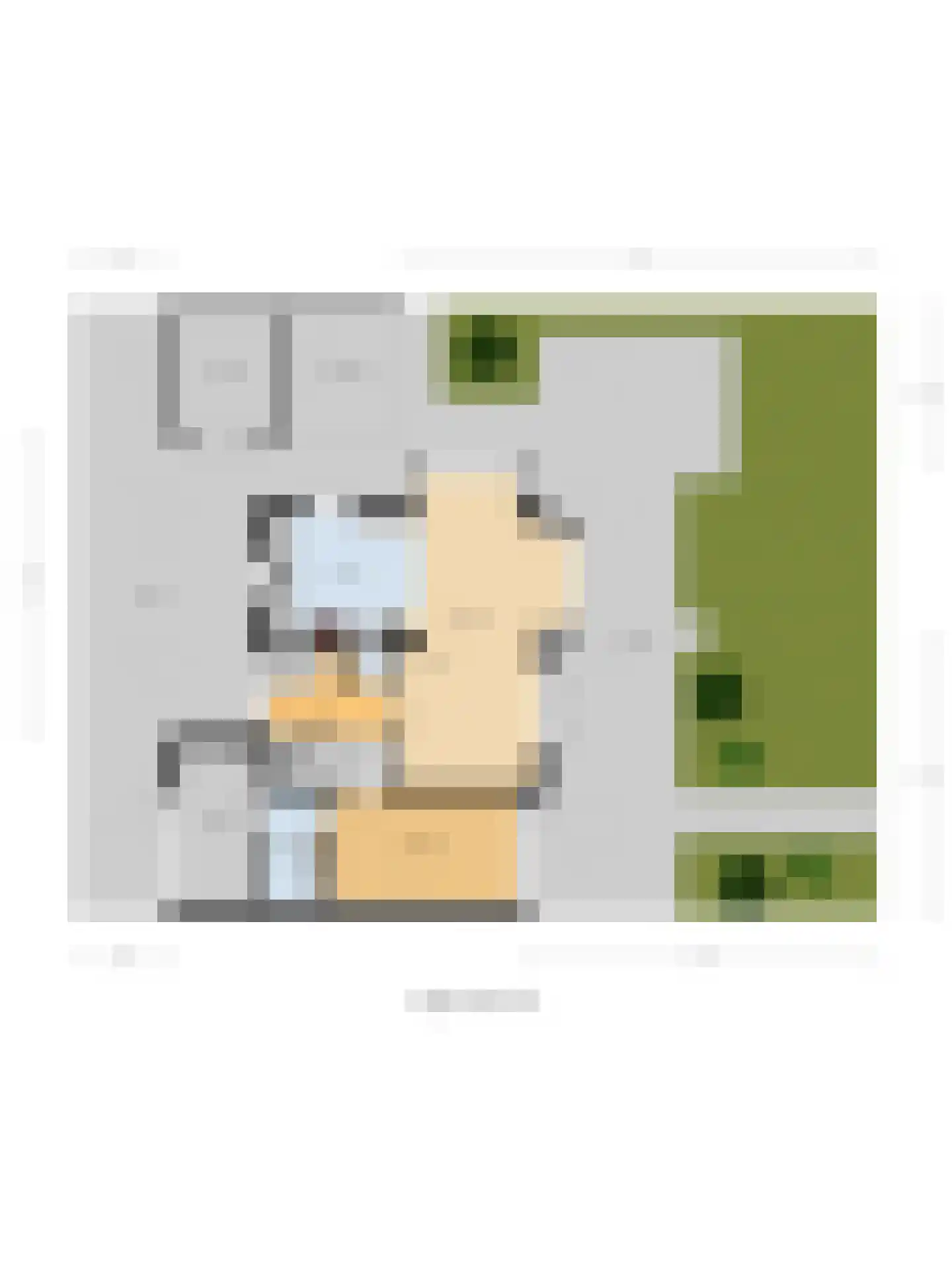 De Greiden 17 Indijk thumbnail 43