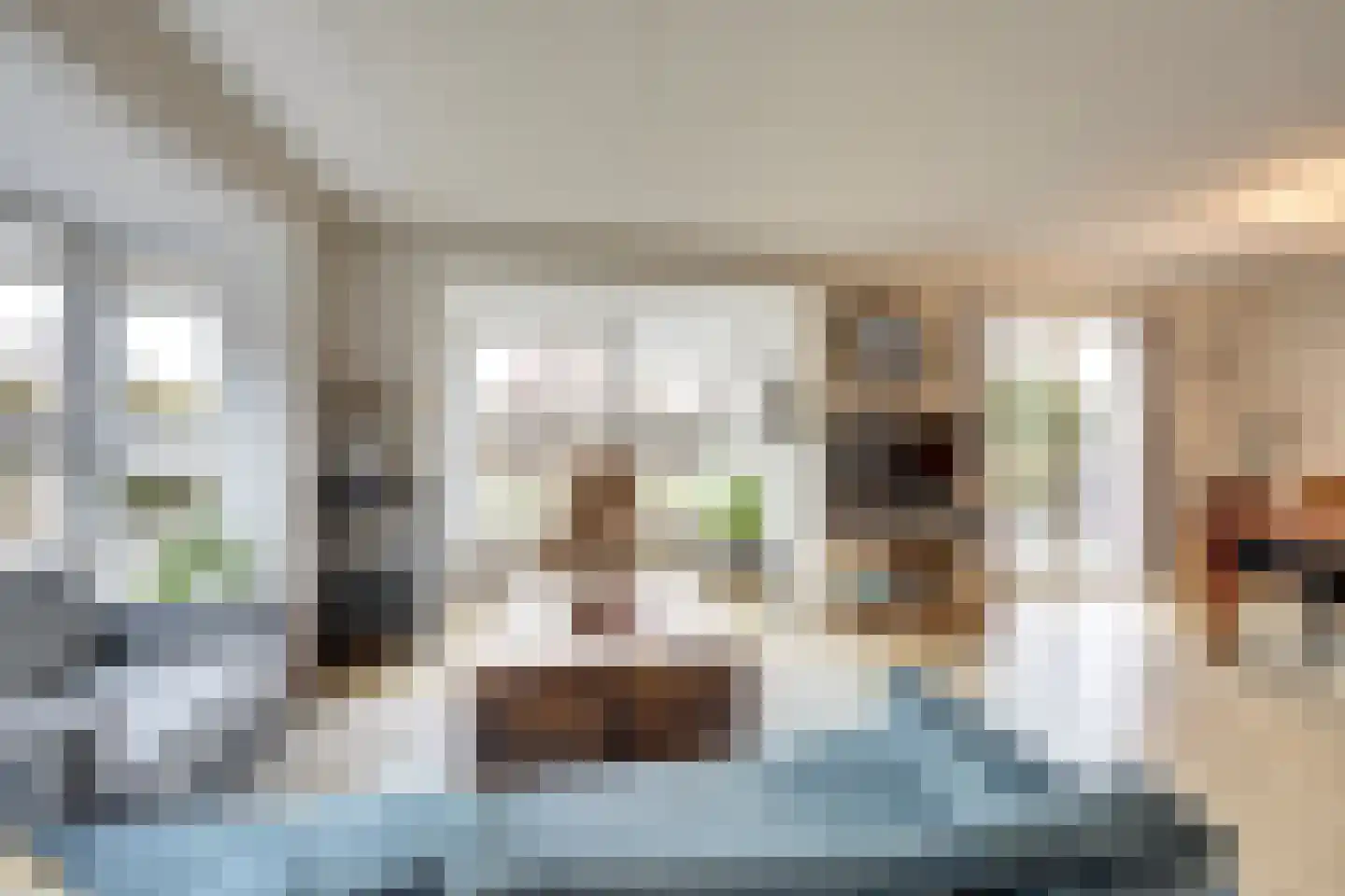 De Greiden 17 Indijk thumbnail 6