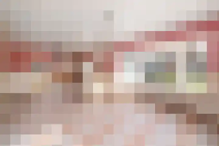 De Greiden 2 Idskenhuizen thumbnail 10