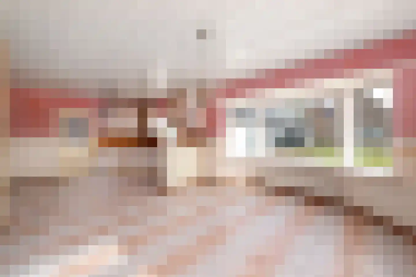 De Greiden 2 Idskenhuizen thumbnail 10