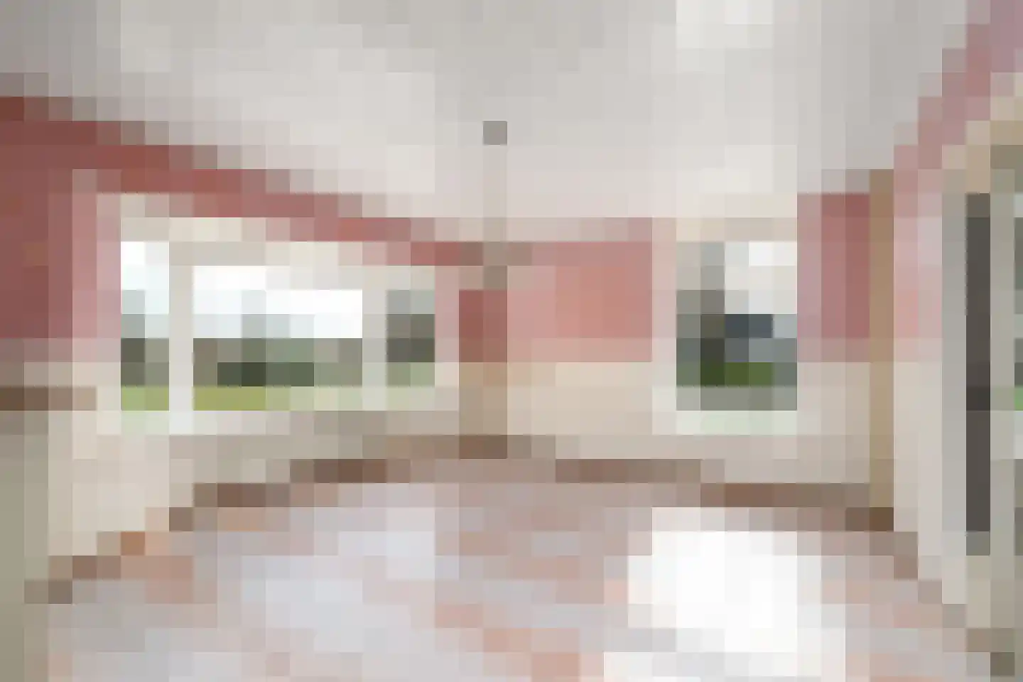 De Greiden 2 Idskenhuizen thumbnail 11
