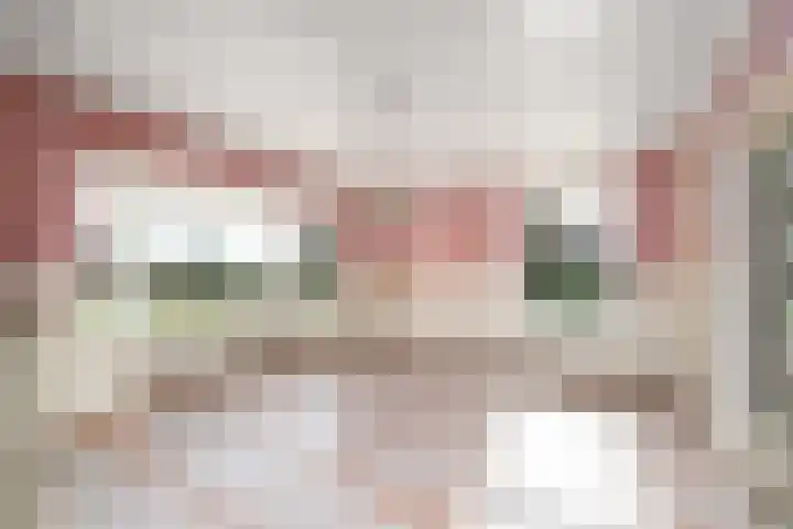 De Greiden 2 Idskenhuizen thumbnail 11