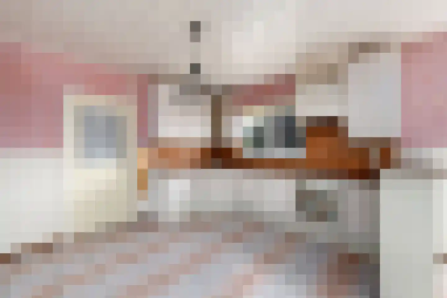 De Greiden 2 Idskenhuizen thumbnail 12