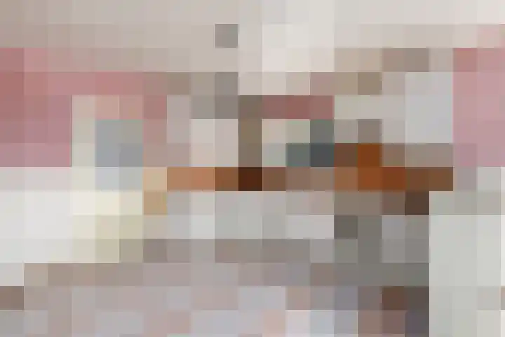 De Greiden 2 Idskenhuizen thumbnail 12
