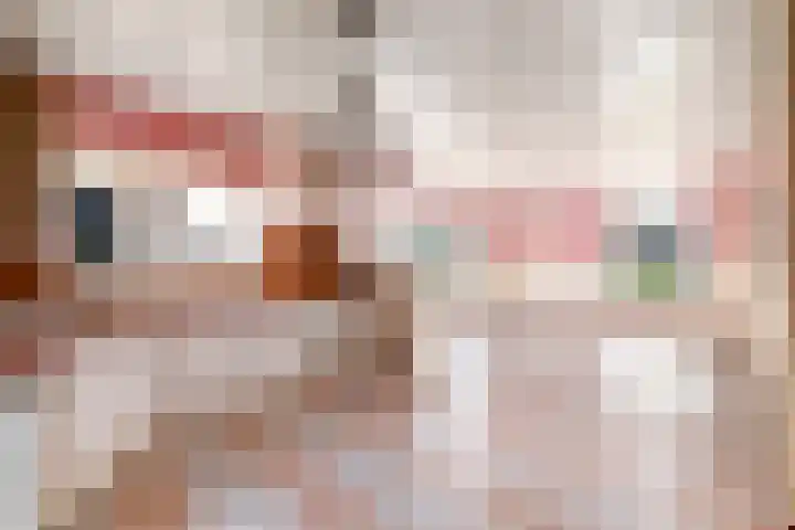 De Greiden 2 Idskenhuizen thumbnail 13