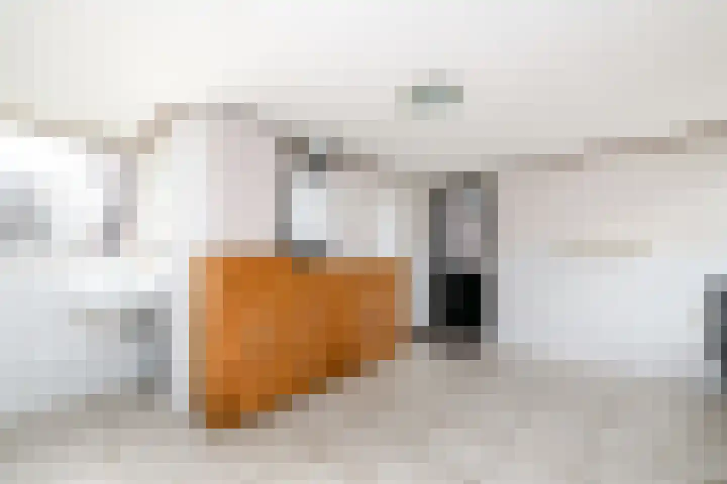 De Greiden 2 Idskenhuizen thumbnail 15