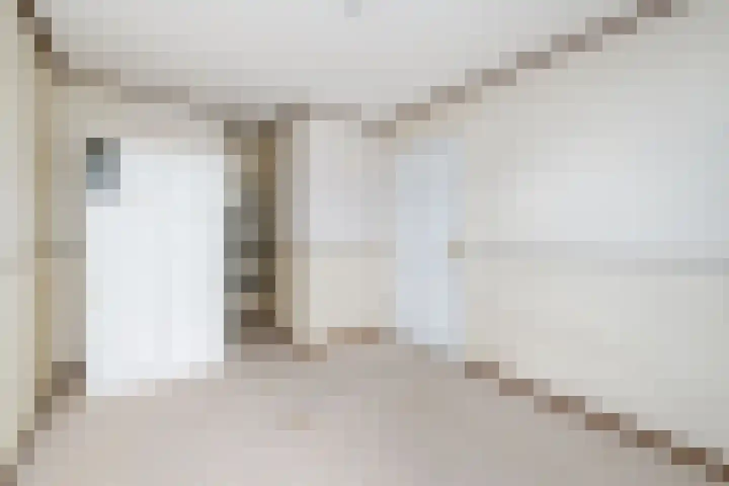 De Greiden 2 Idskenhuizen thumbnail 16