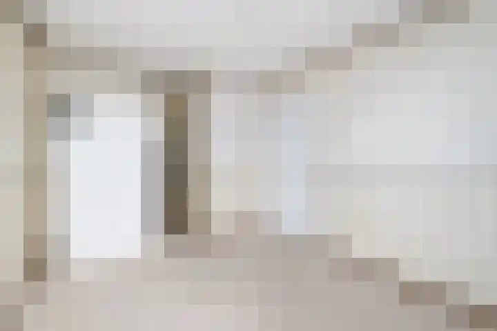 De Greiden 2 Idskenhuizen thumbnail 16