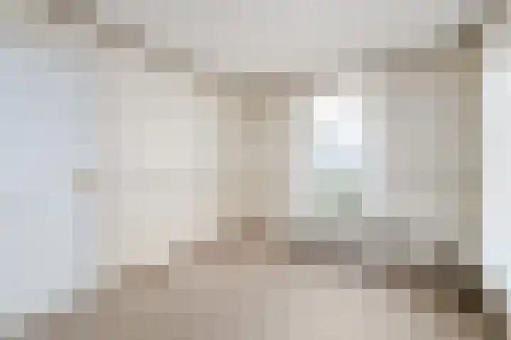 De Greiden 2 Idskenhuizen thumbnail 18
