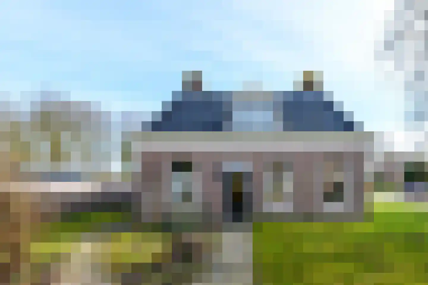 De Greiden 2 Idskenhuizen foto 2
