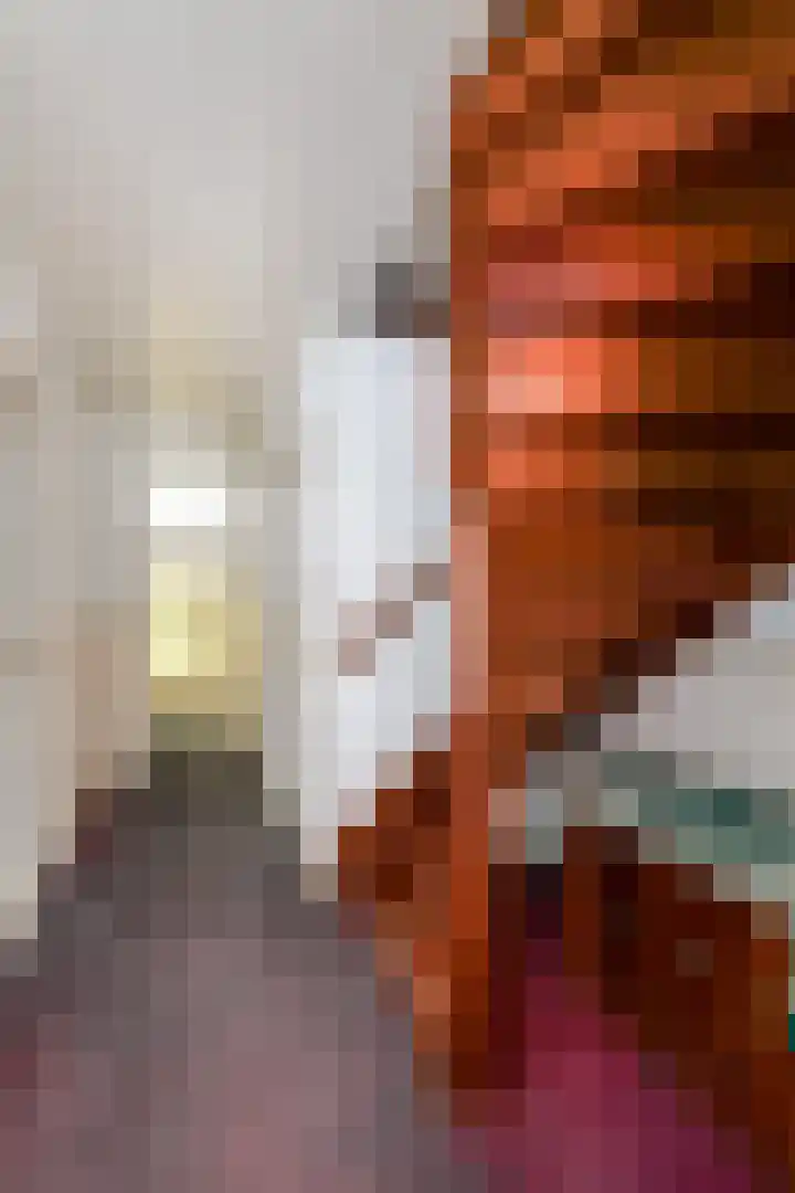 De Greiden 2 Idskenhuizen thumbnail 22