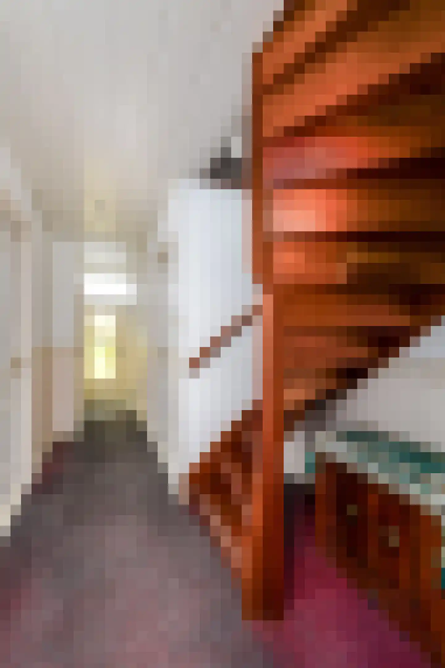 De Greiden 2 Idskenhuizen thumbnail 22