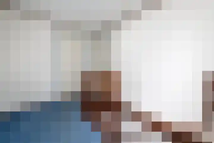 De Greiden 2 Idskenhuizen thumbnail 24