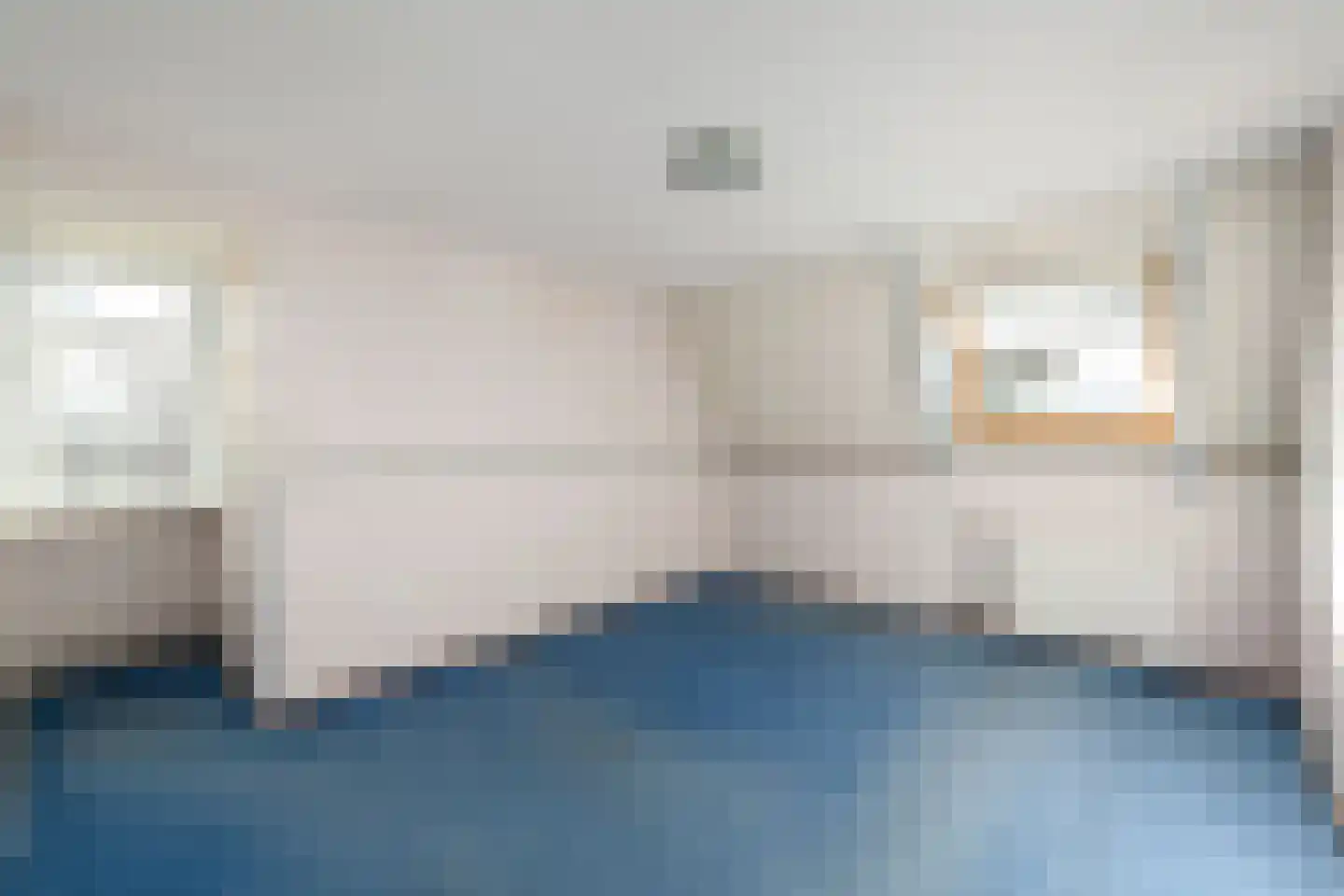 De Greiden 2 Idskenhuizen thumbnail 25
