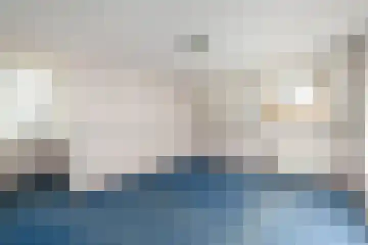 De Greiden 2 Idskenhuizen thumbnail 25