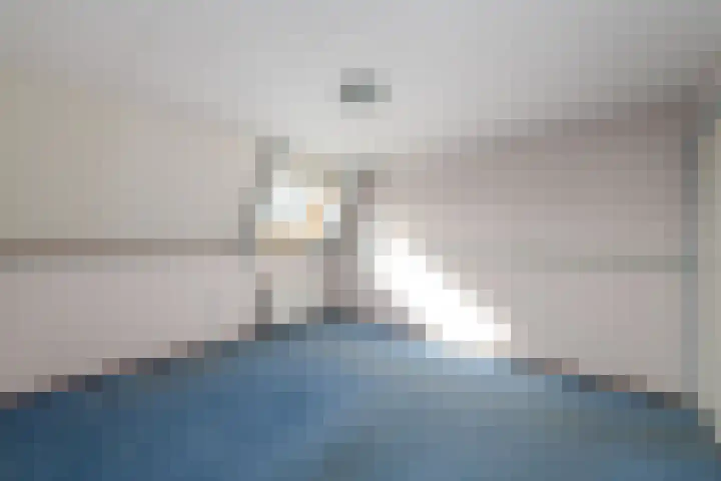 De Greiden 2 Idskenhuizen thumbnail 26
