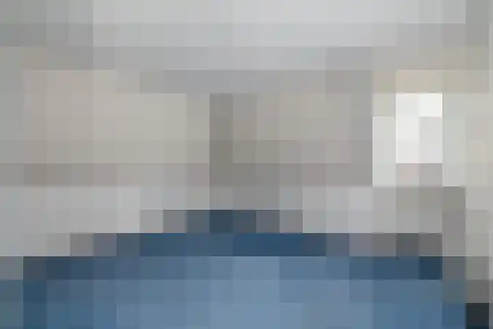 De Greiden 2 Idskenhuizen thumbnail 27