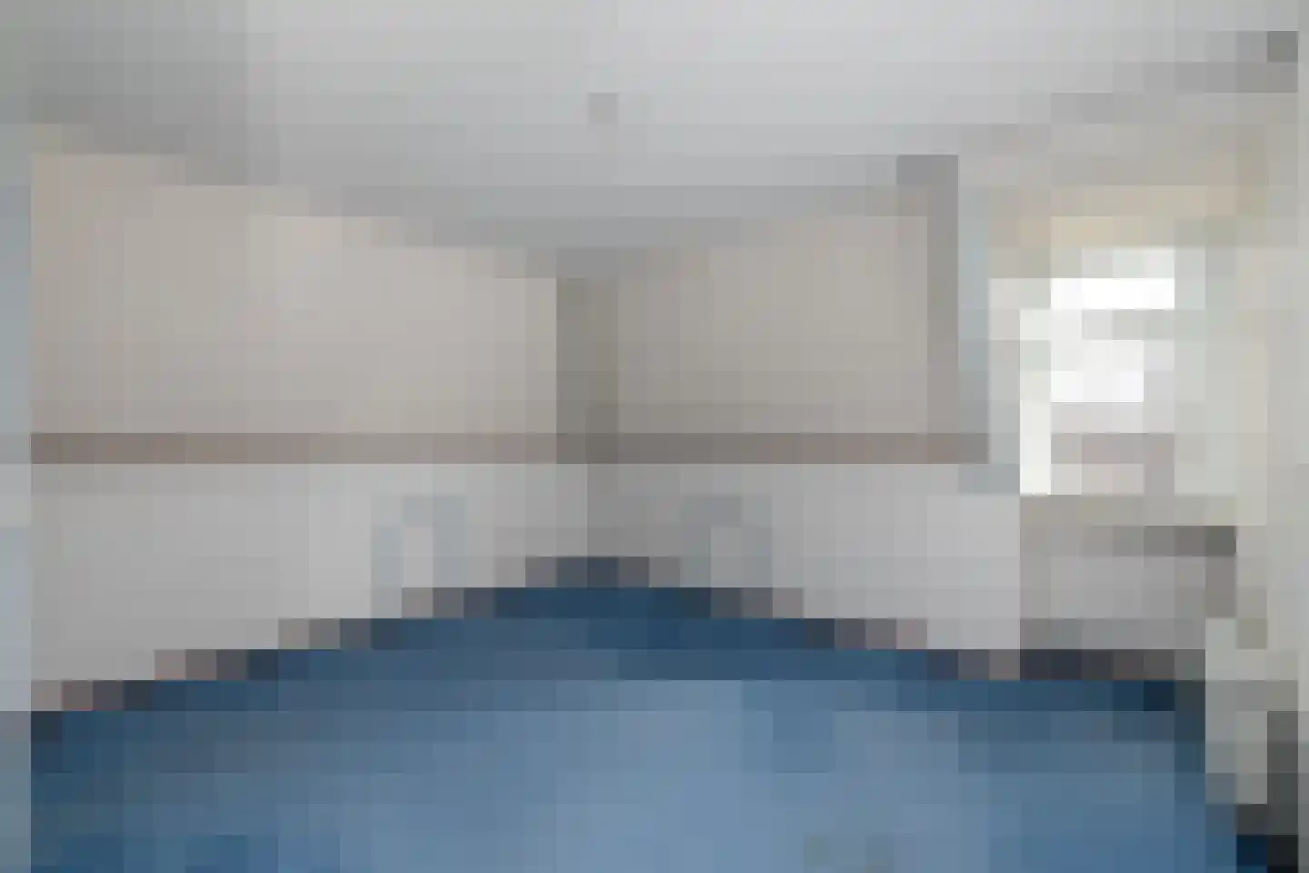 De Greiden 2 Idskenhuizen thumbnail 27