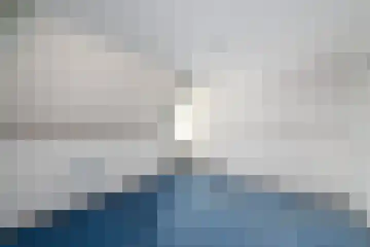 De Greiden 2 Idskenhuizen thumbnail 28