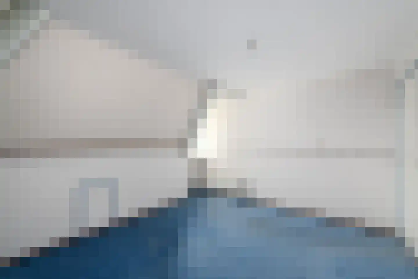 De Greiden 2 Idskenhuizen thumbnail 28