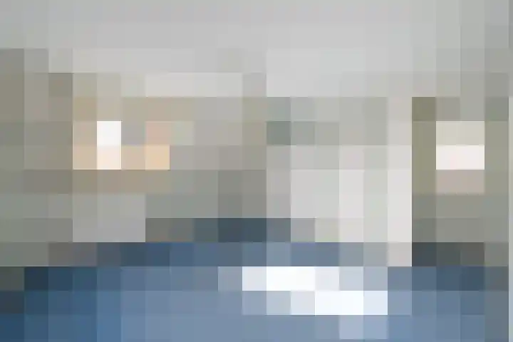 De Greiden 2 Idskenhuizen thumbnail 29