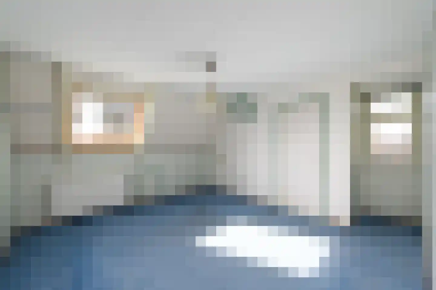 De Greiden 2 Idskenhuizen thumbnail 29