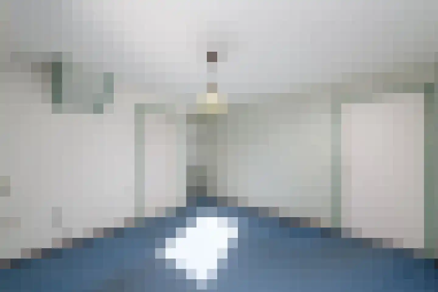 De Greiden 2 Idskenhuizen thumbnail 30