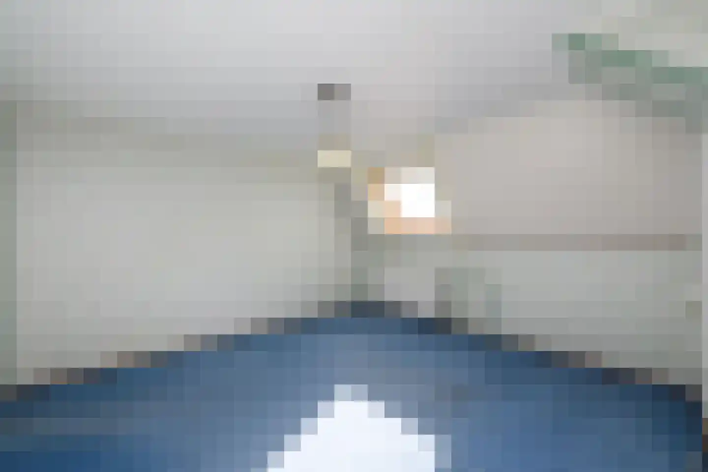 De Greiden 2 Idskenhuizen thumbnail 31