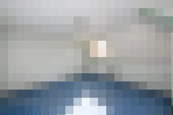 De Greiden 2 Idskenhuizen thumbnail 31