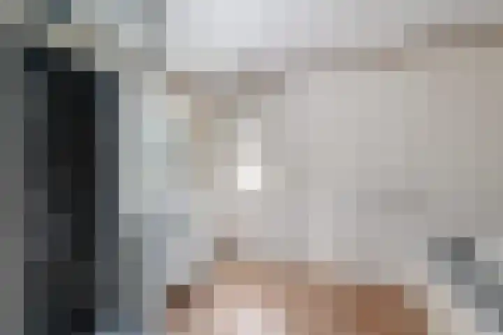 De Greiden 2 Idskenhuizen thumbnail 32
