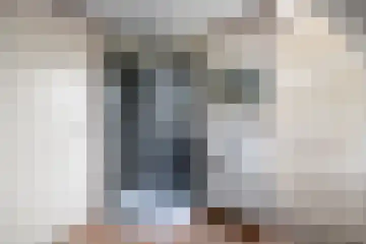 De Greiden 2 Idskenhuizen thumbnail 33