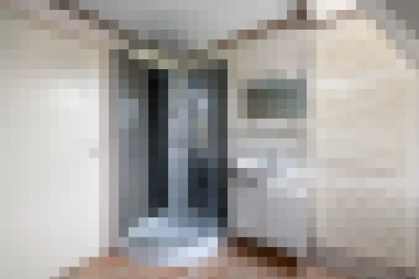 De Greiden 2 Idskenhuizen thumbnail 33