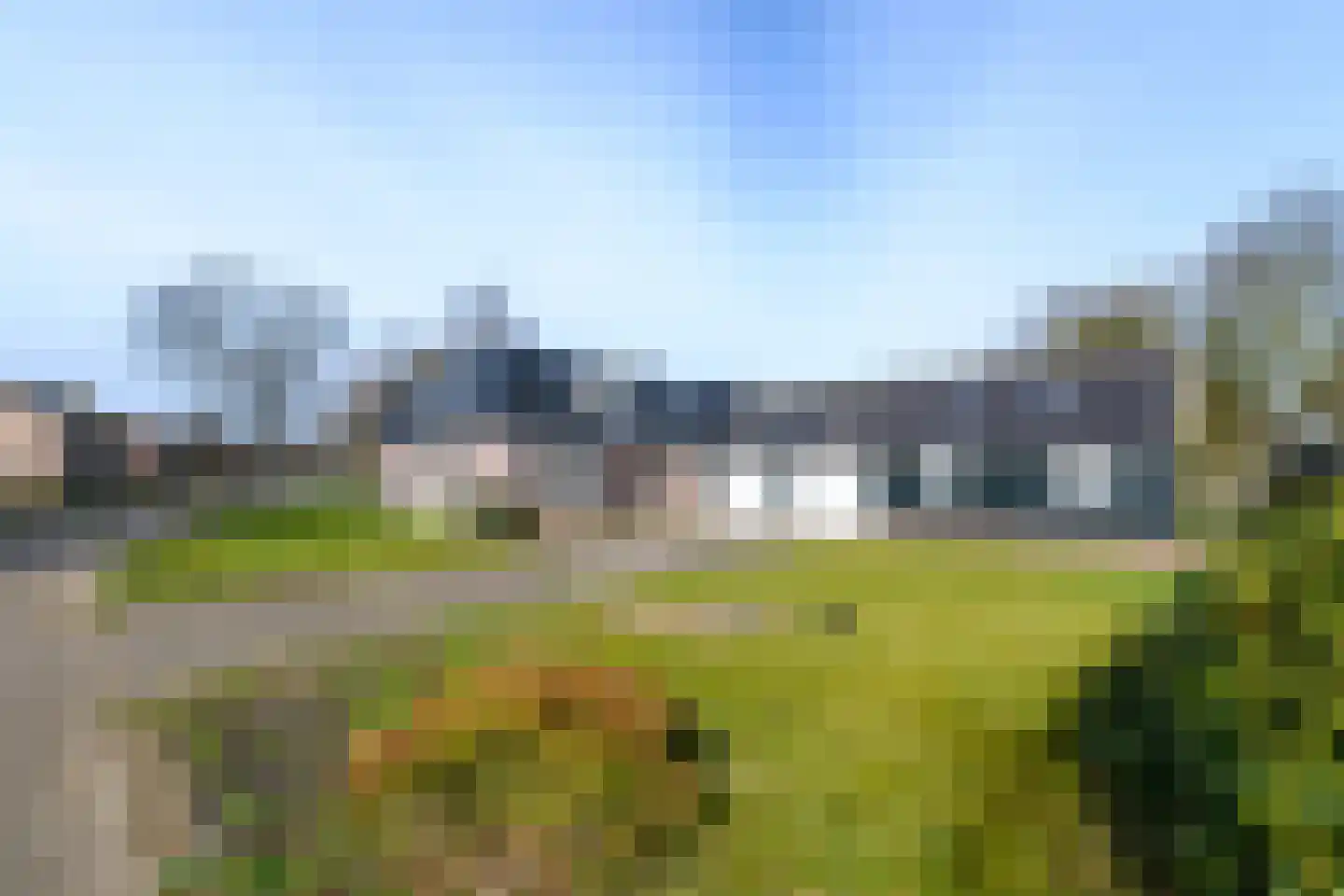 De Greiden 2 Idskenhuizen thumbnail 35