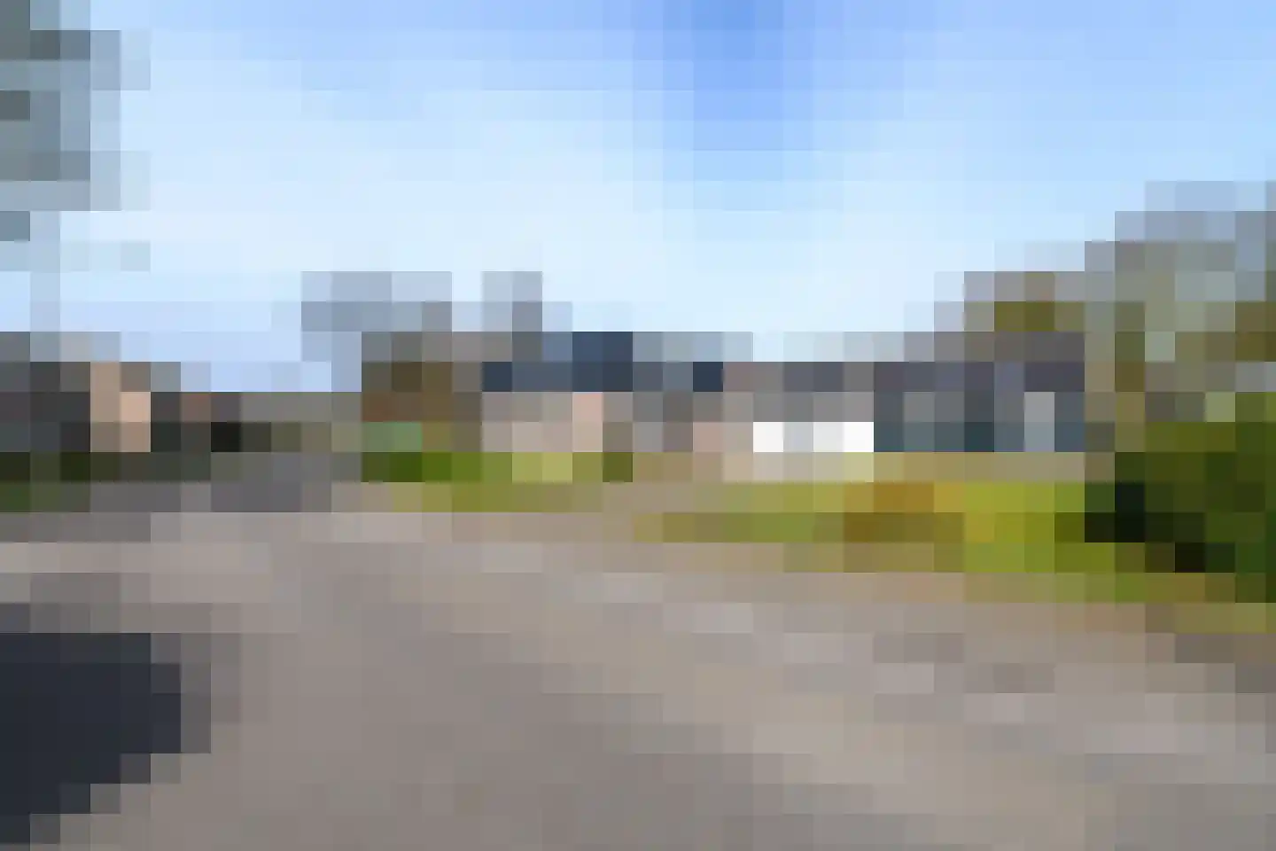 De Greiden 2 Idskenhuizen thumbnail 36