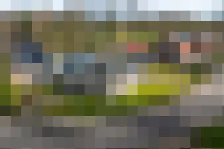 De Greiden 2 Idskenhuizen thumbnail 4