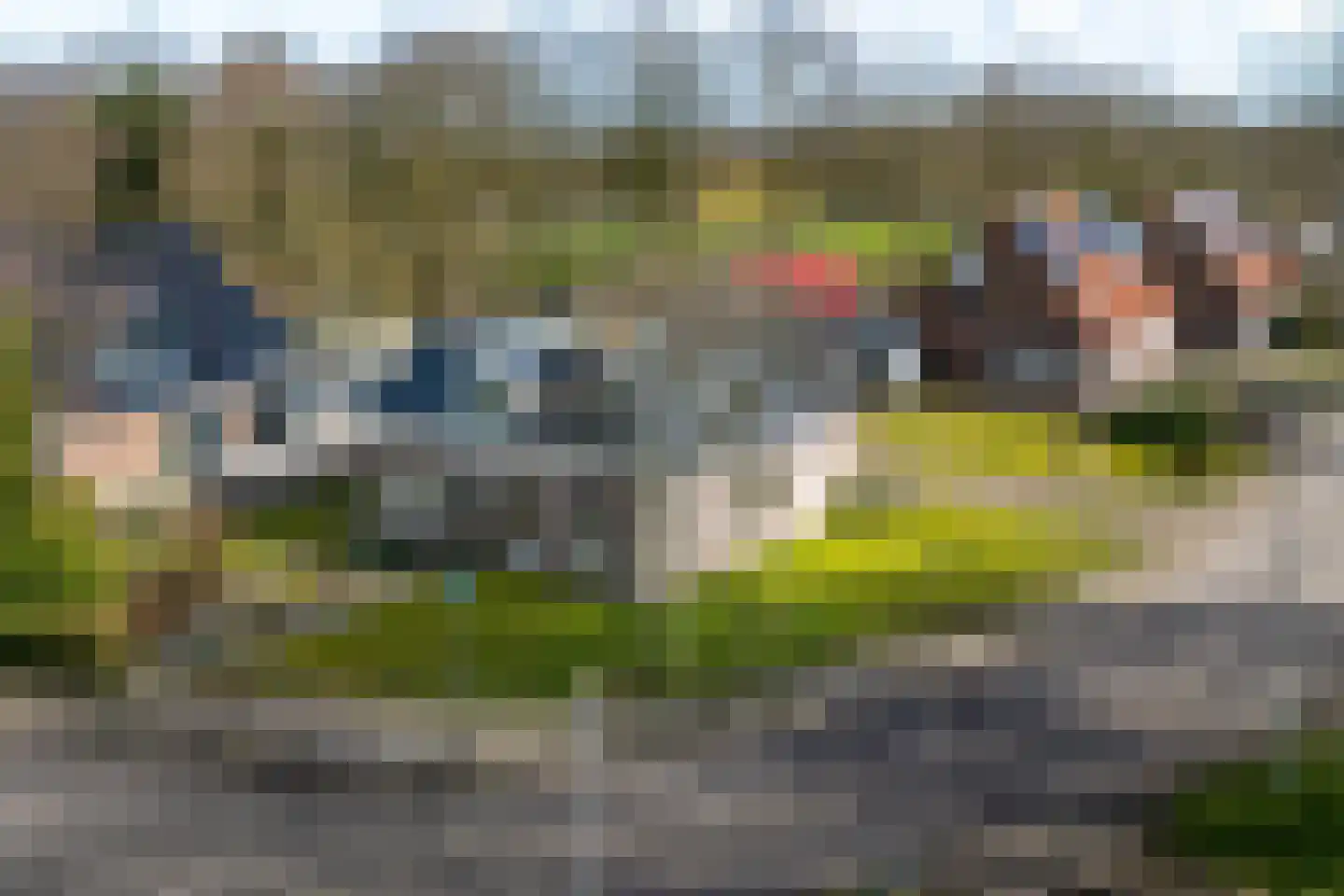 De Greiden 2 Idskenhuizen thumbnail 4