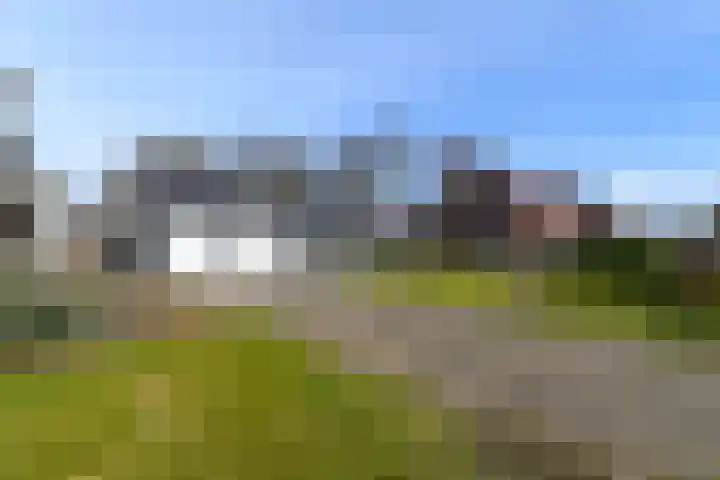 De Greiden 2 Idskenhuizen thumbnail 40