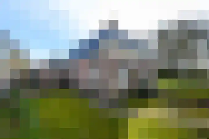 De Greiden 2 Idskenhuizen thumbnail 42