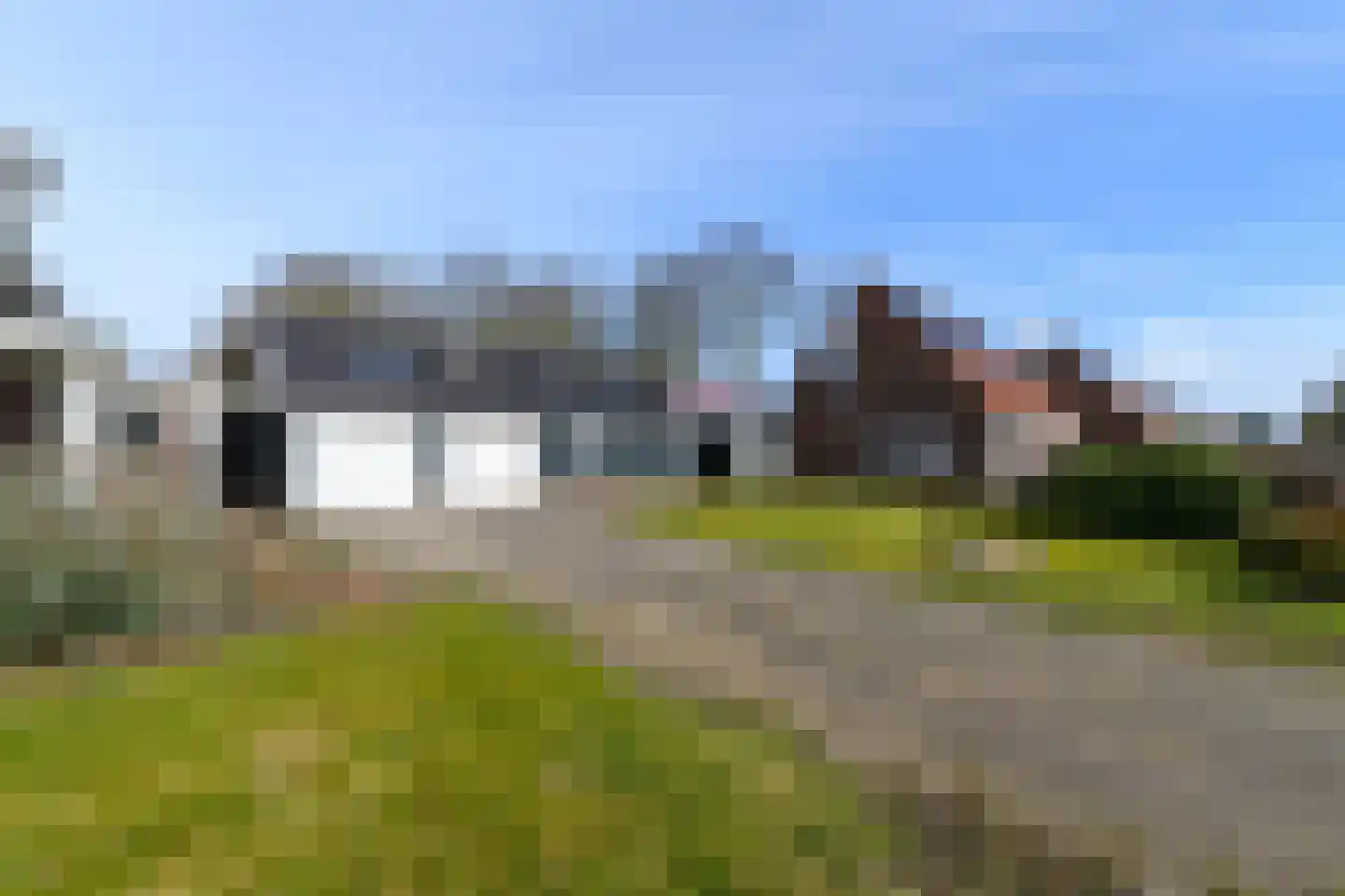 De Greiden 2 Idskenhuizen thumbnail 42