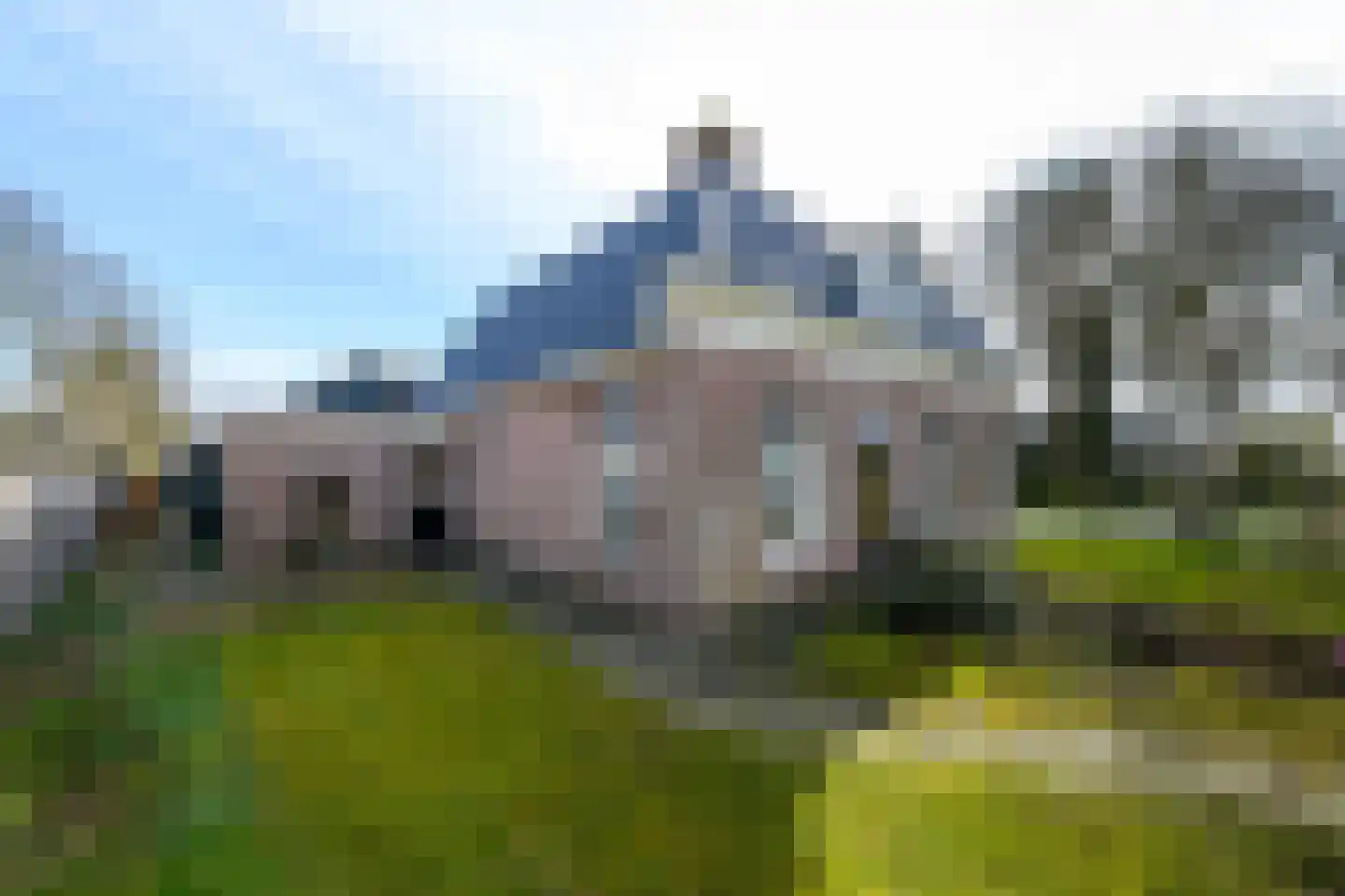 De Greiden 2 Idskenhuizen thumbnail 42