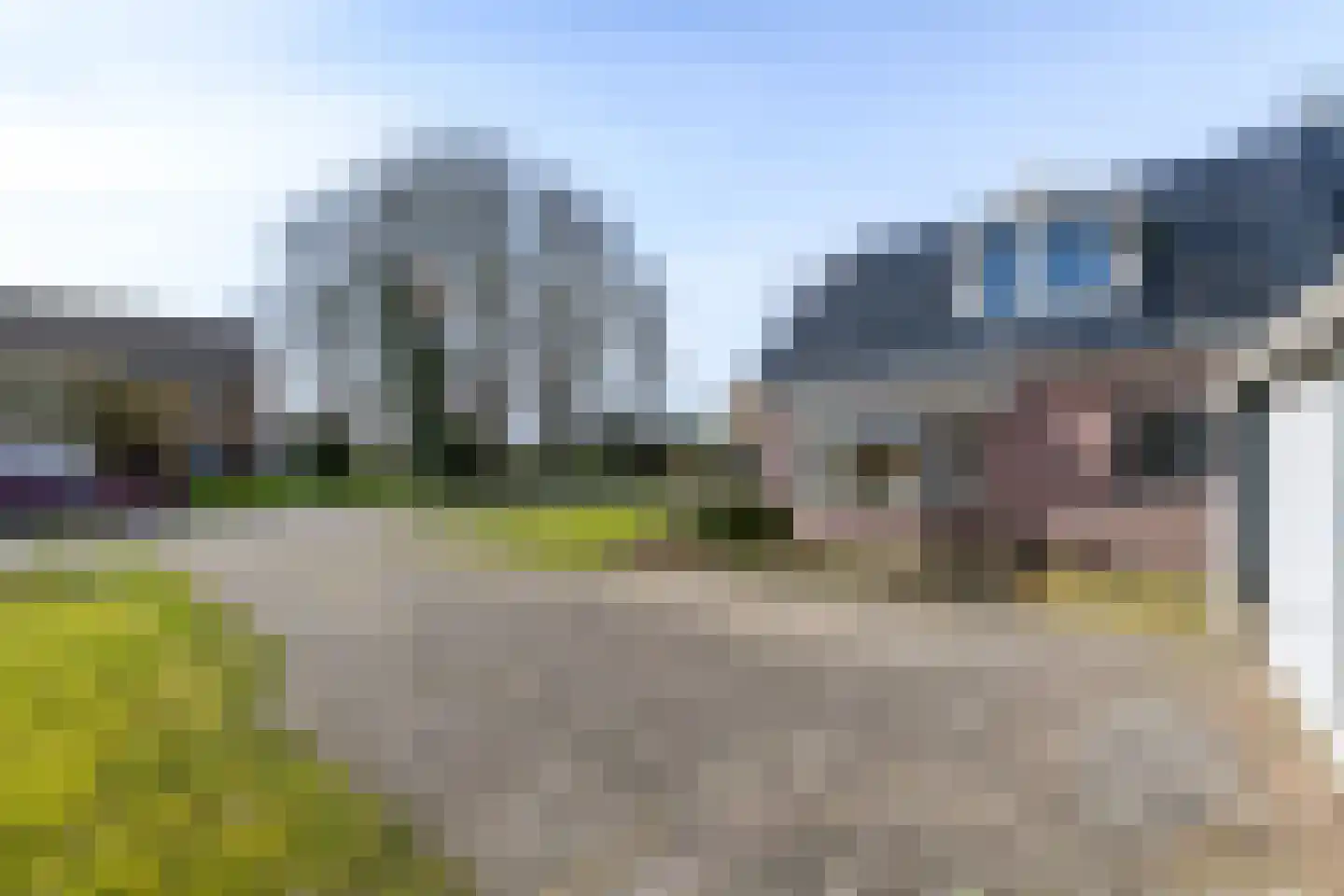 De Greiden 2 Idskenhuizen thumbnail 43