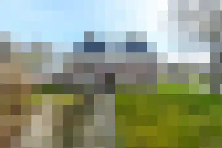 De Greiden 2 Idskenhuizen thumbnail 43