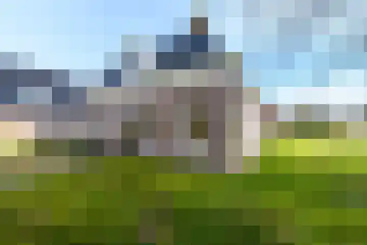 De Greiden 2 Idskenhuizen thumbnail 44