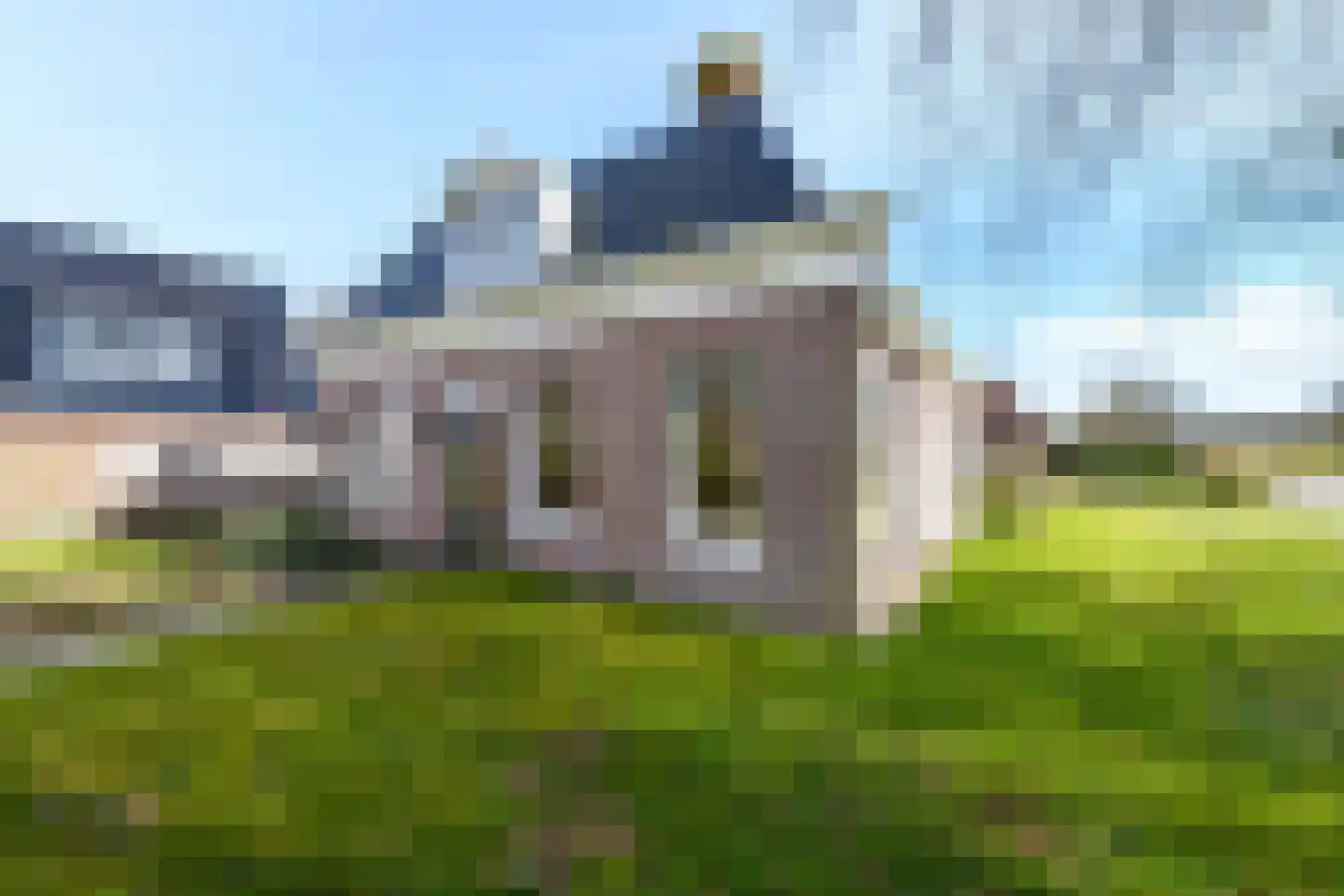 De Greiden 2 Idskenhuizen thumbnail 44
